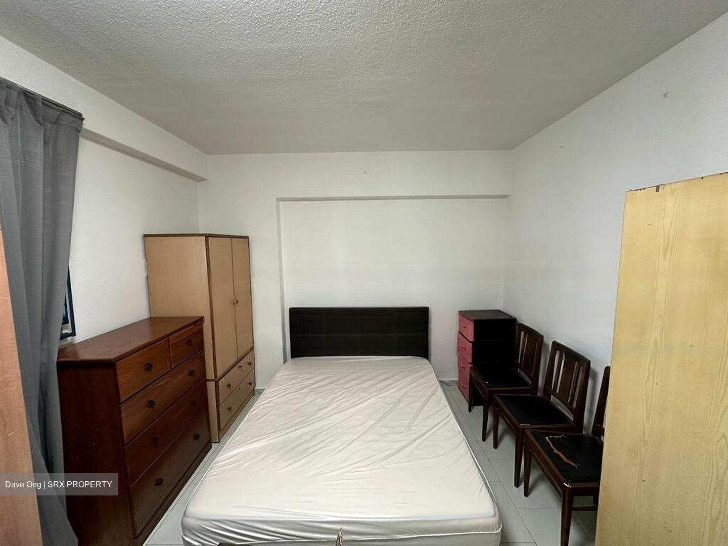 Blk 305 Yishun Rivergreen (Yishun), HDB 4 Rooms #458513571